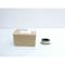 Eaton Cutler-Hammer SIZE 0-1 OPERATING COIL 440V-AC CONTACTOR PARTS AND ACCESSORY 9969D90G18 - alternate 1